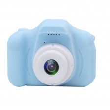 Kids Camera